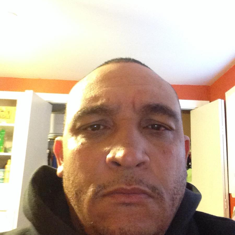 BYRON MATHES mugshot