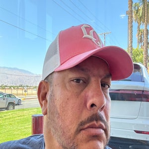 undefined undefined profile photo