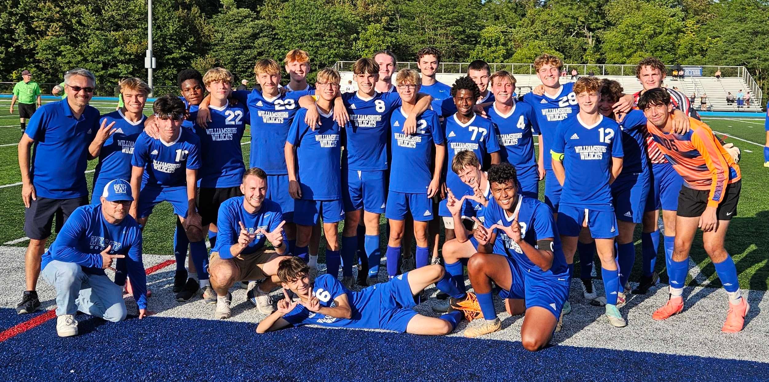 undefined undefined profile photo