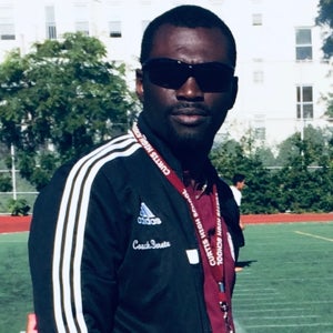 undefined undefined profile photo