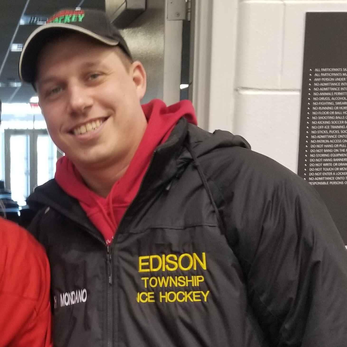 undefined undefined profile photo