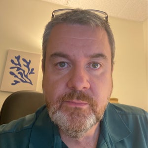 Sean O'Donoghue mugshot