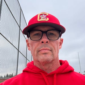 undefined undefined profile photo