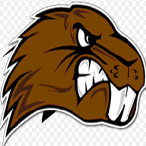 Kentirus Drew mugshot