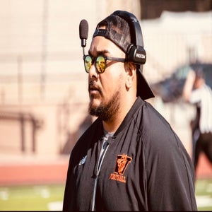 Cristobal Velasquez mugshot