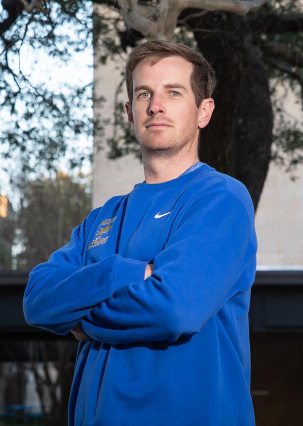 undefined undefined profile photo