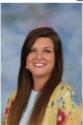 Chelsea Garrett mugshot