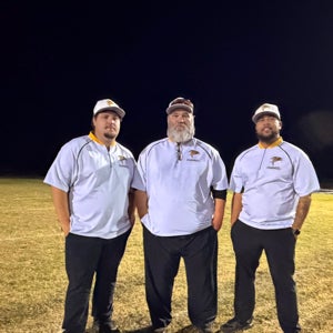 undefined undefined profile photo