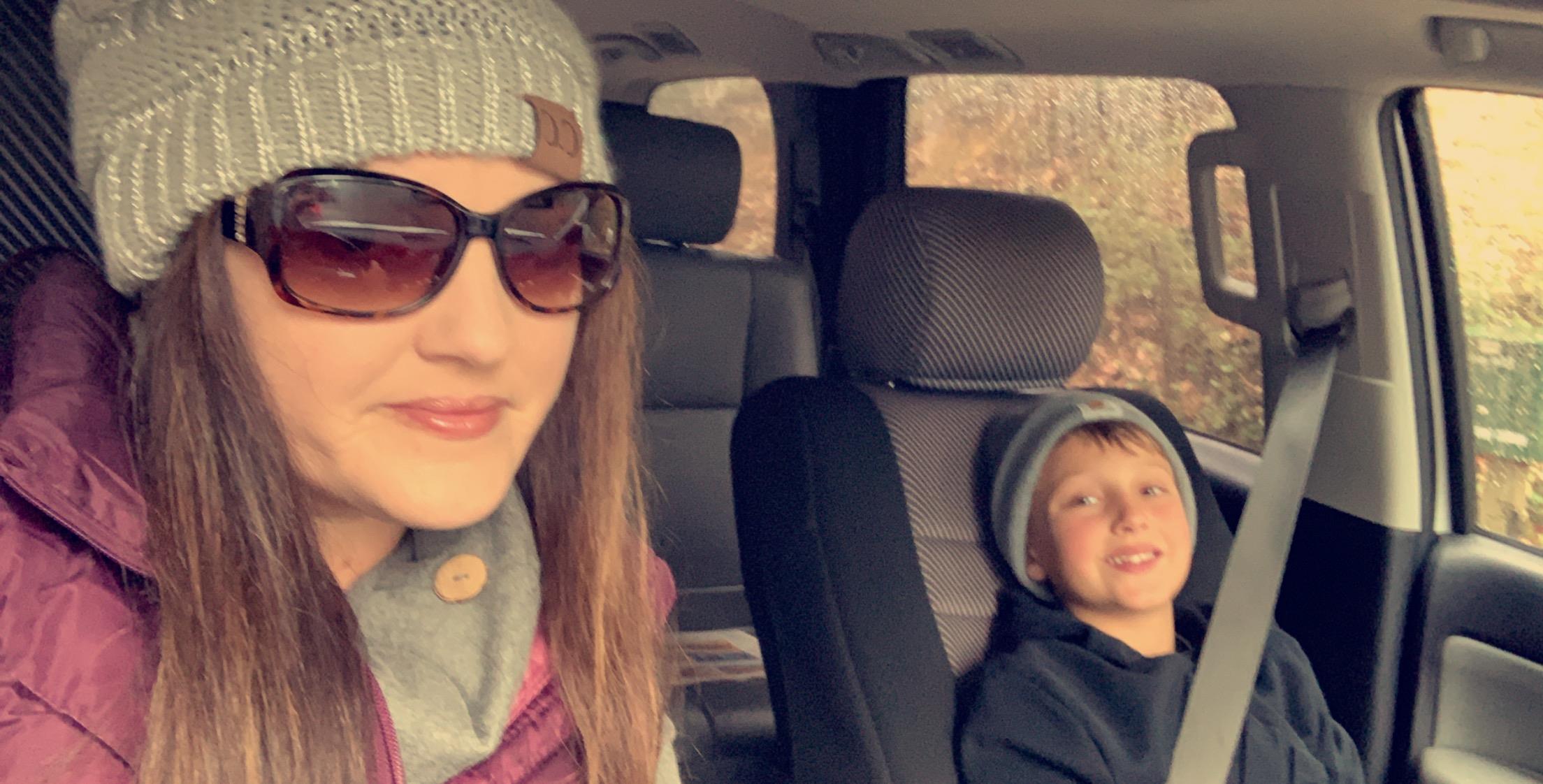 undefined undefined profile photo