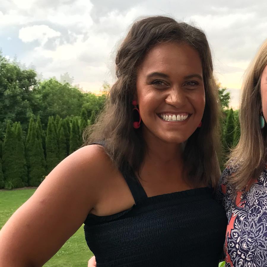 undefined undefined profile photo