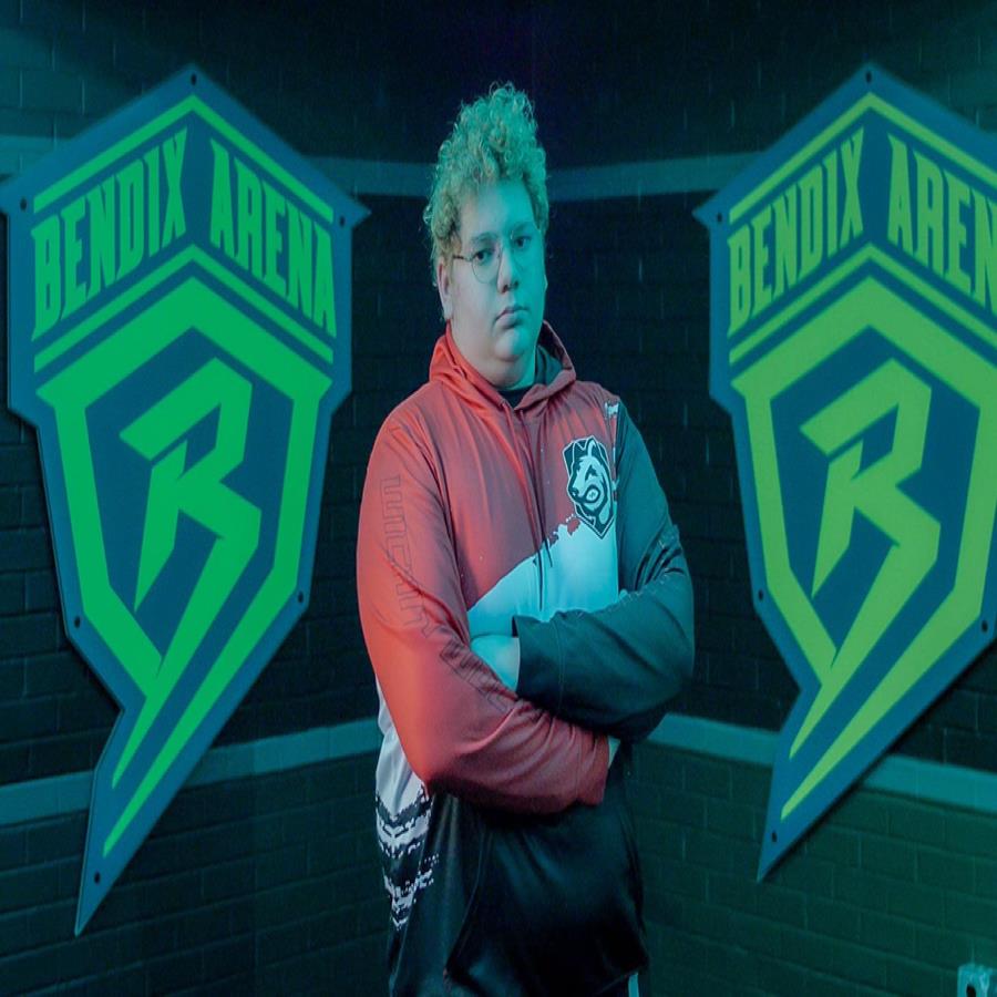 undefined undefined profile photo