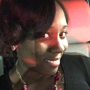 undefined undefined profile photo