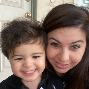 undefined undefined profile photo