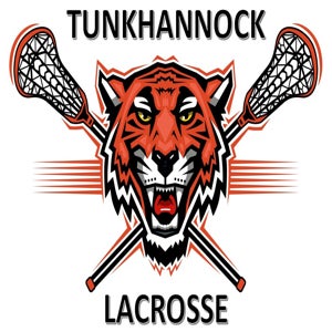 Alan Latwinski mugshot