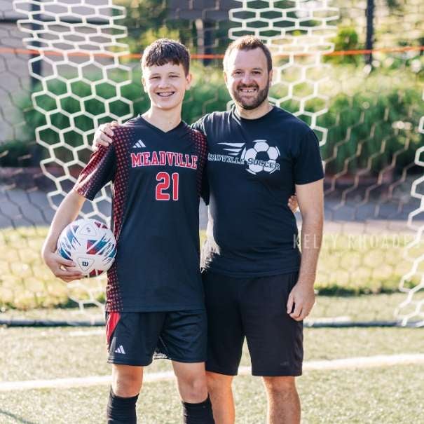 undefined undefined profile photo