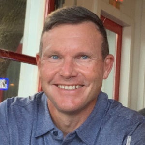 undefined undefined profile photo