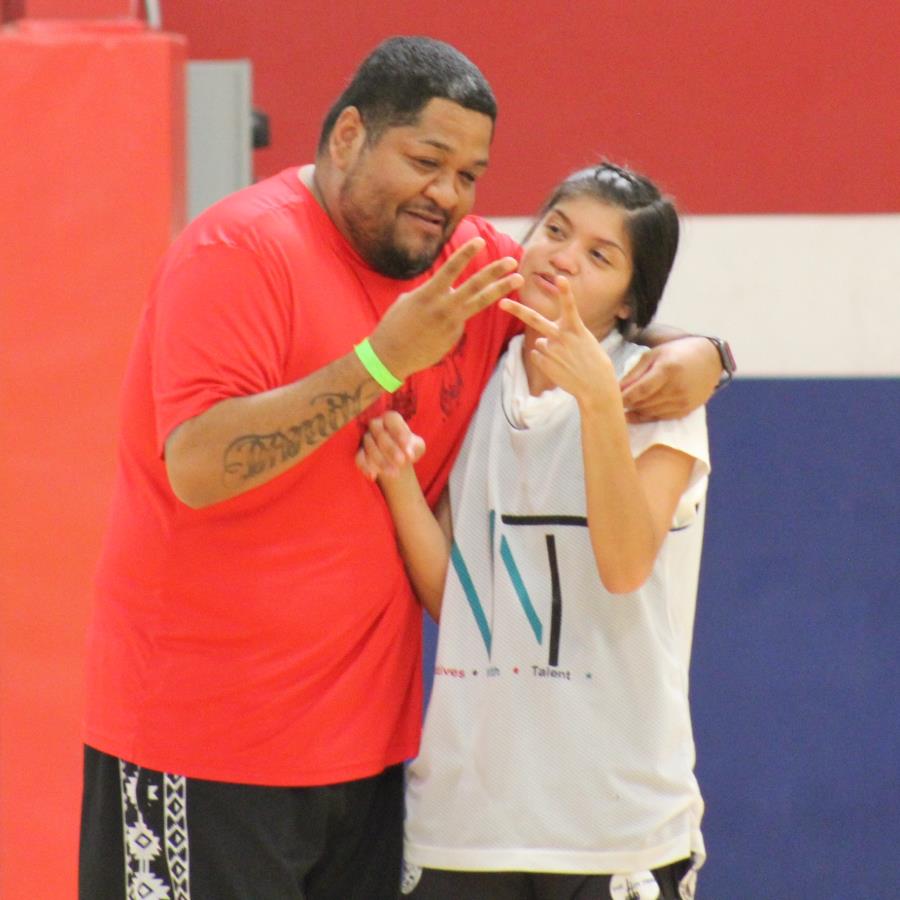 undefined undefined profile photo