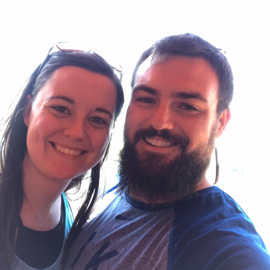 undefined undefined profile photo