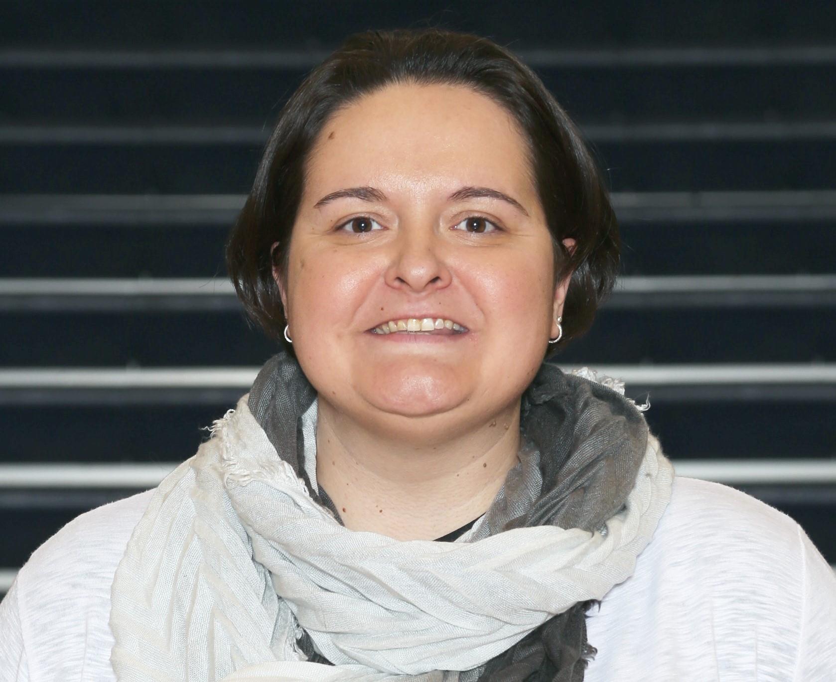 undefined undefined profile photo