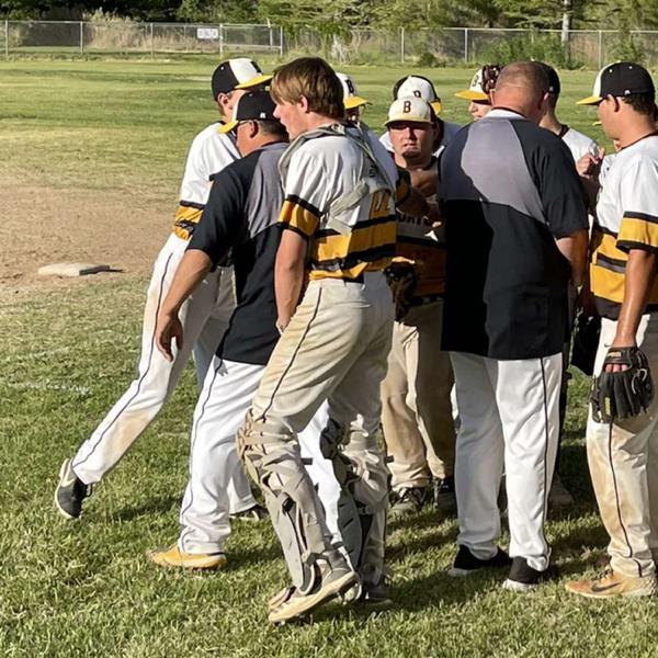 undefined undefined profile photo