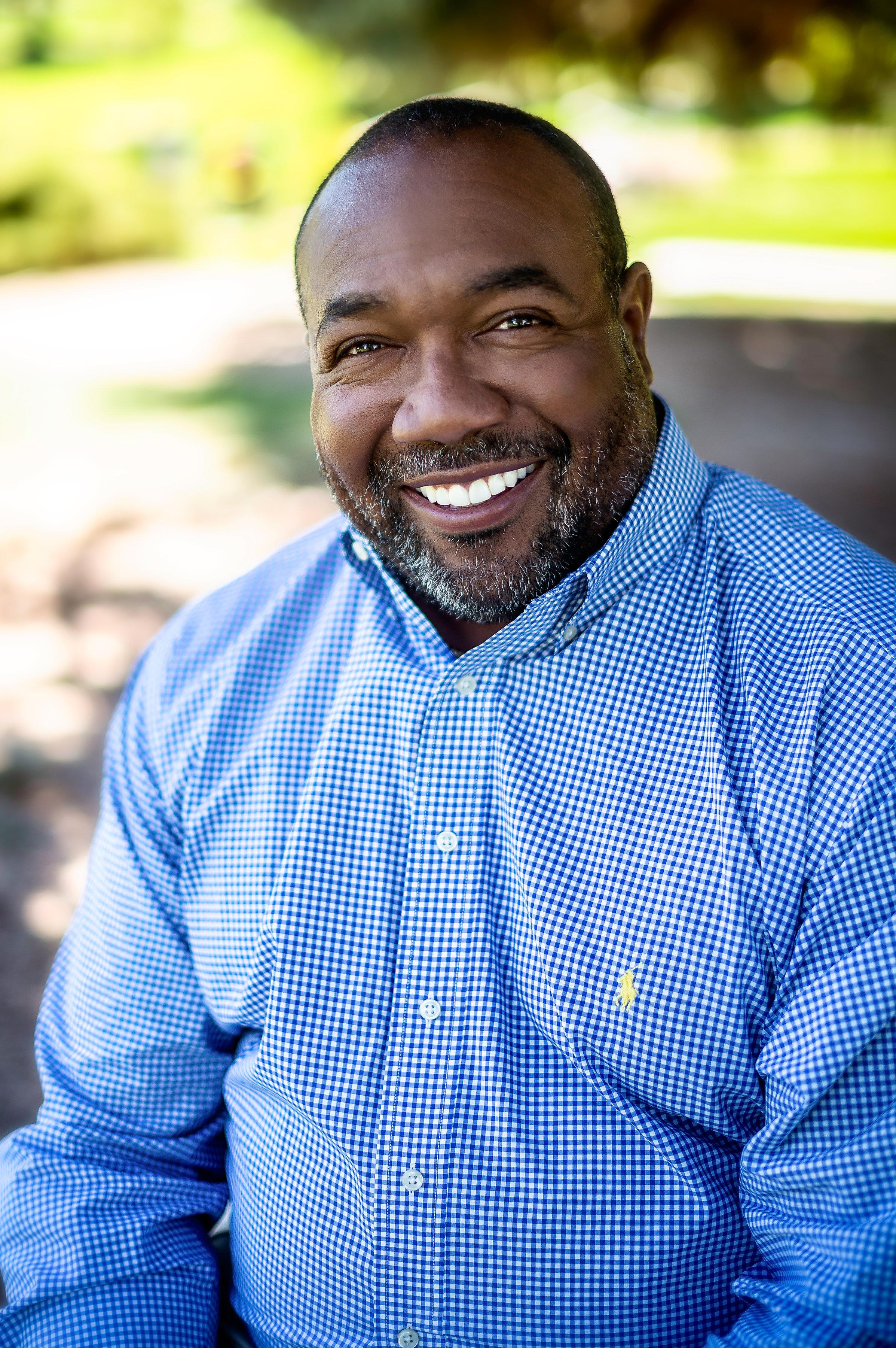 undefined undefined profile photo