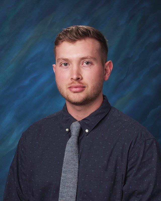 undefined undefined profile photo