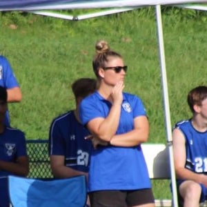 undefined undefined profile photo