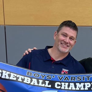 undefined undefined profile photo