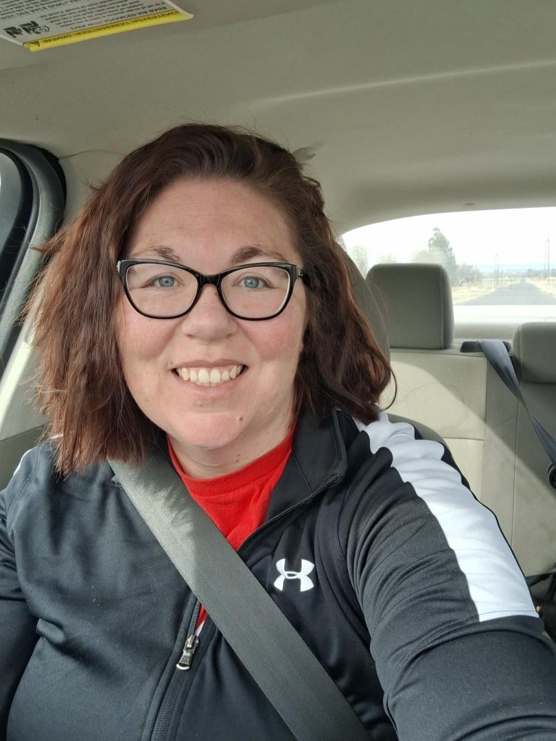 undefined undefined profile photo