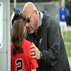 undefined undefined profile photo