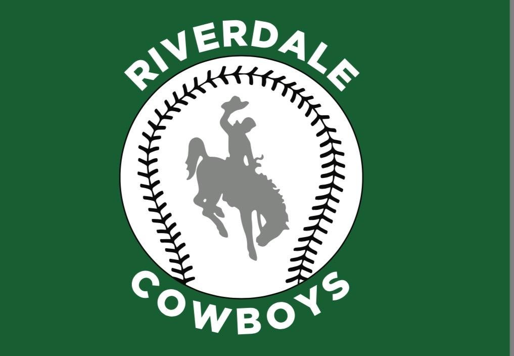 Jon Cantieri mugshot