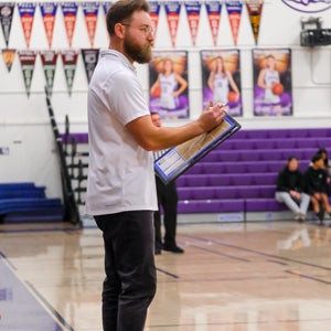 undefined undefined profile photo