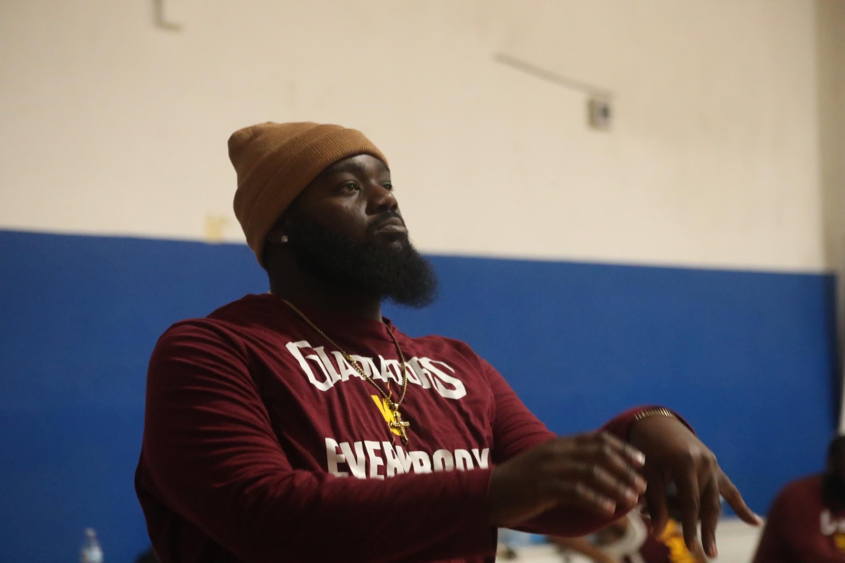 undefined undefined profile photo