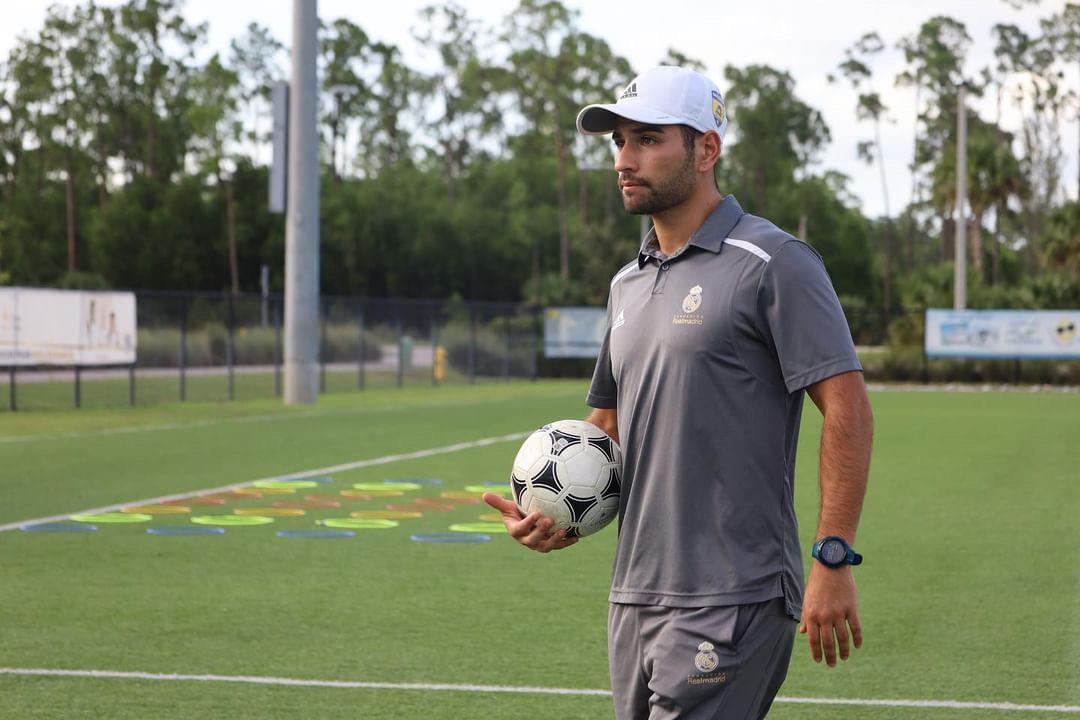 undefined undefined profile photo