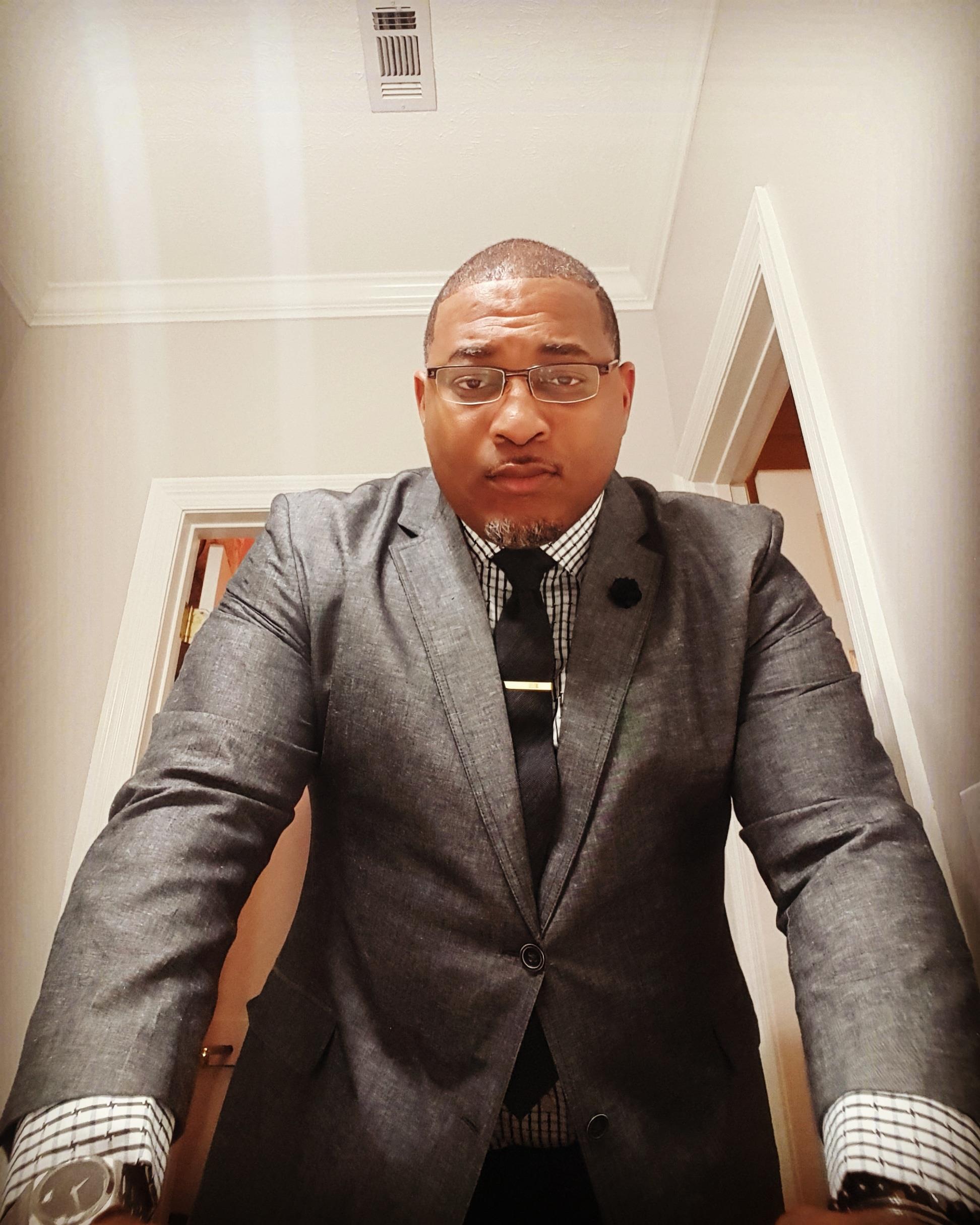 undefined undefined profile photo