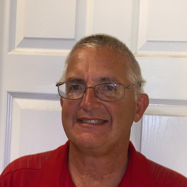 undefined undefined profile photo
