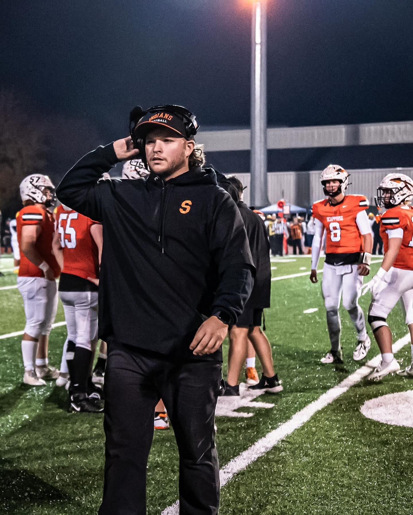 undefined undefined profile photo