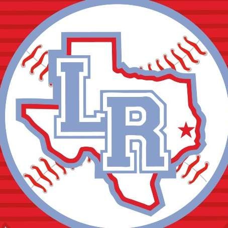 Jeff Bennett mugshot