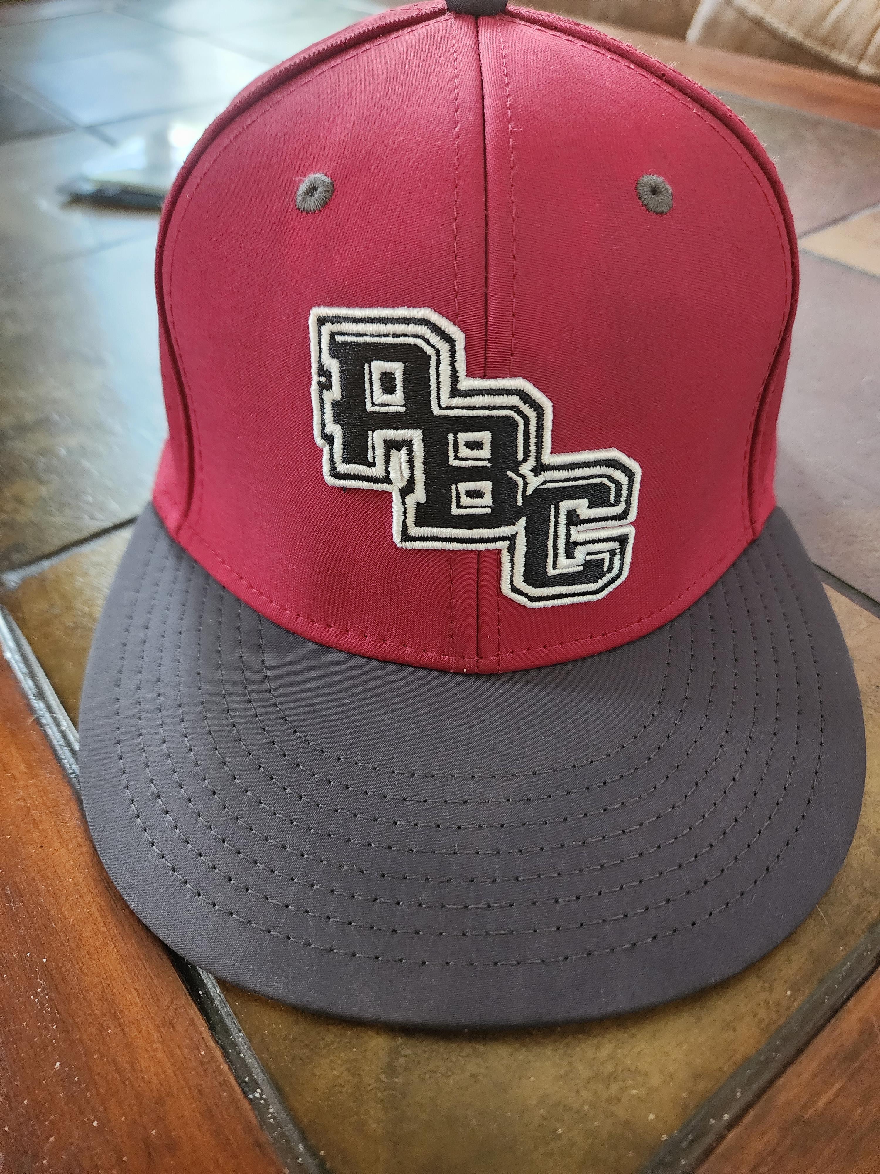 undefined undefined profile photo