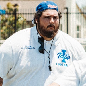 undefined undefined profile photo