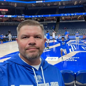 undefined undefined profile photo