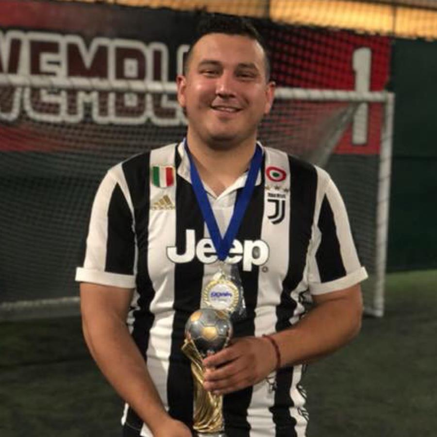 undefined undefined profile photo