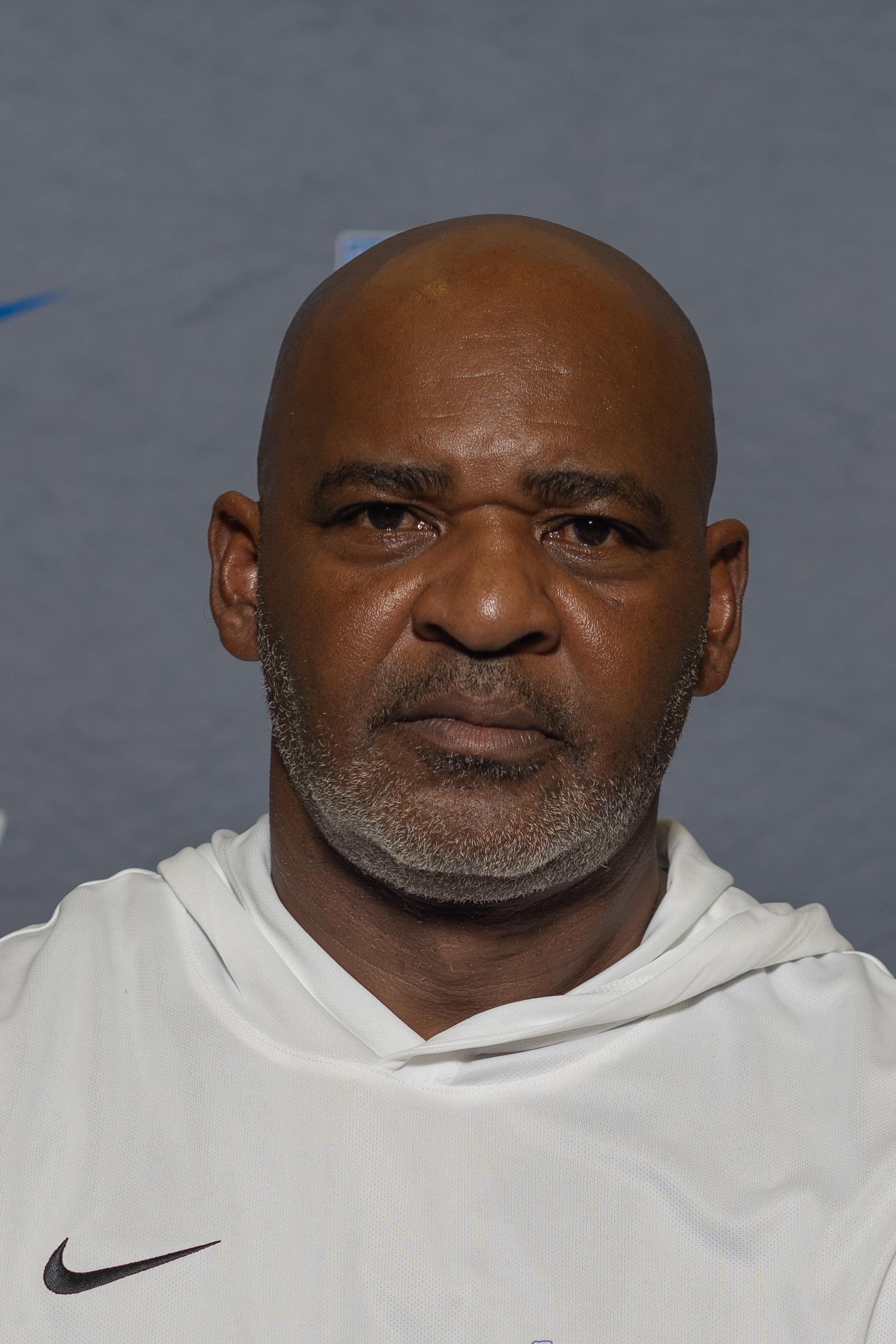 Sean Beauchamp mugshot