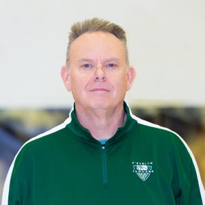 Greg Scheckenbach mugshot