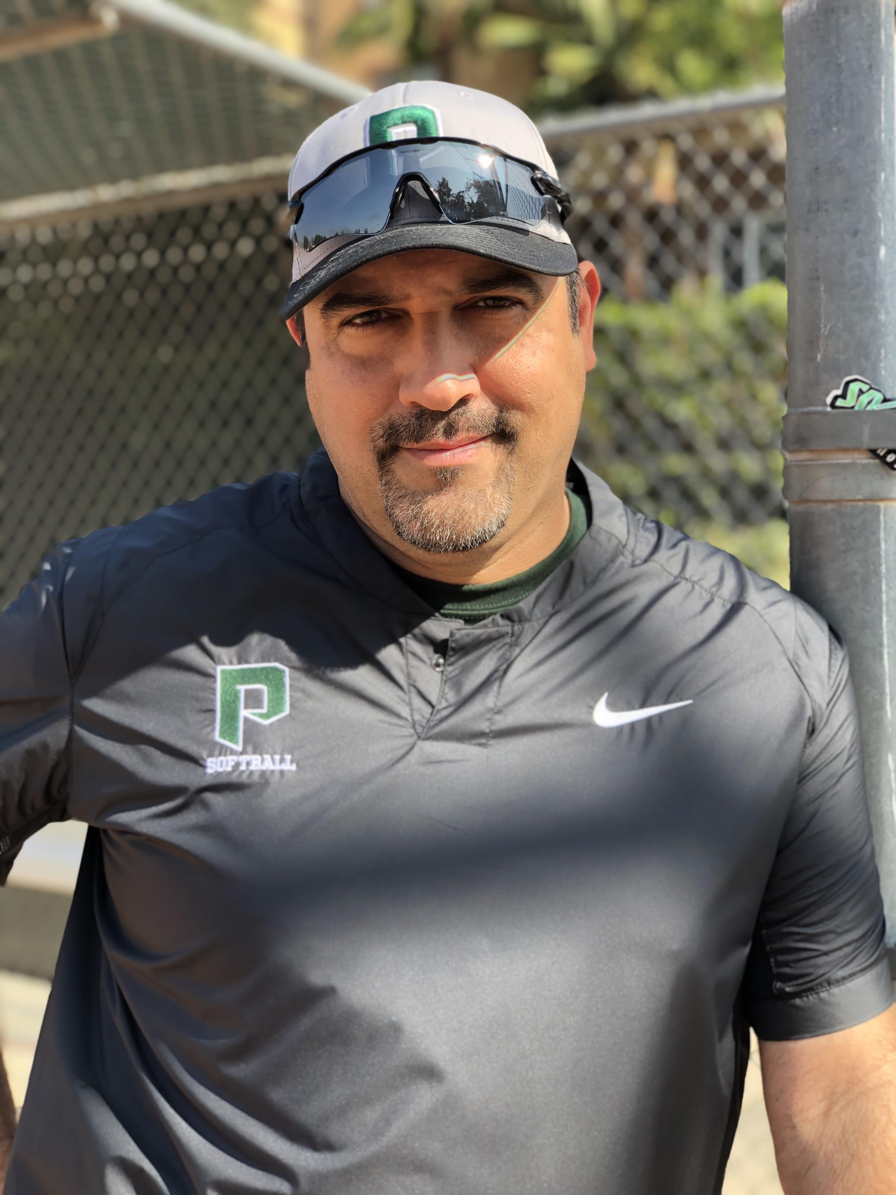 undefined undefined profile photo