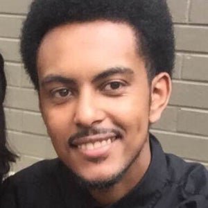 undefined undefined profile photo