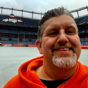 undefined undefined profile photo