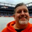 undefined undefined profile photo