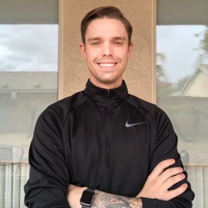 undefined undefined profile photo