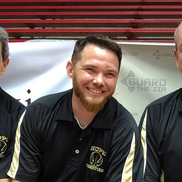 undefined undefined profile photo